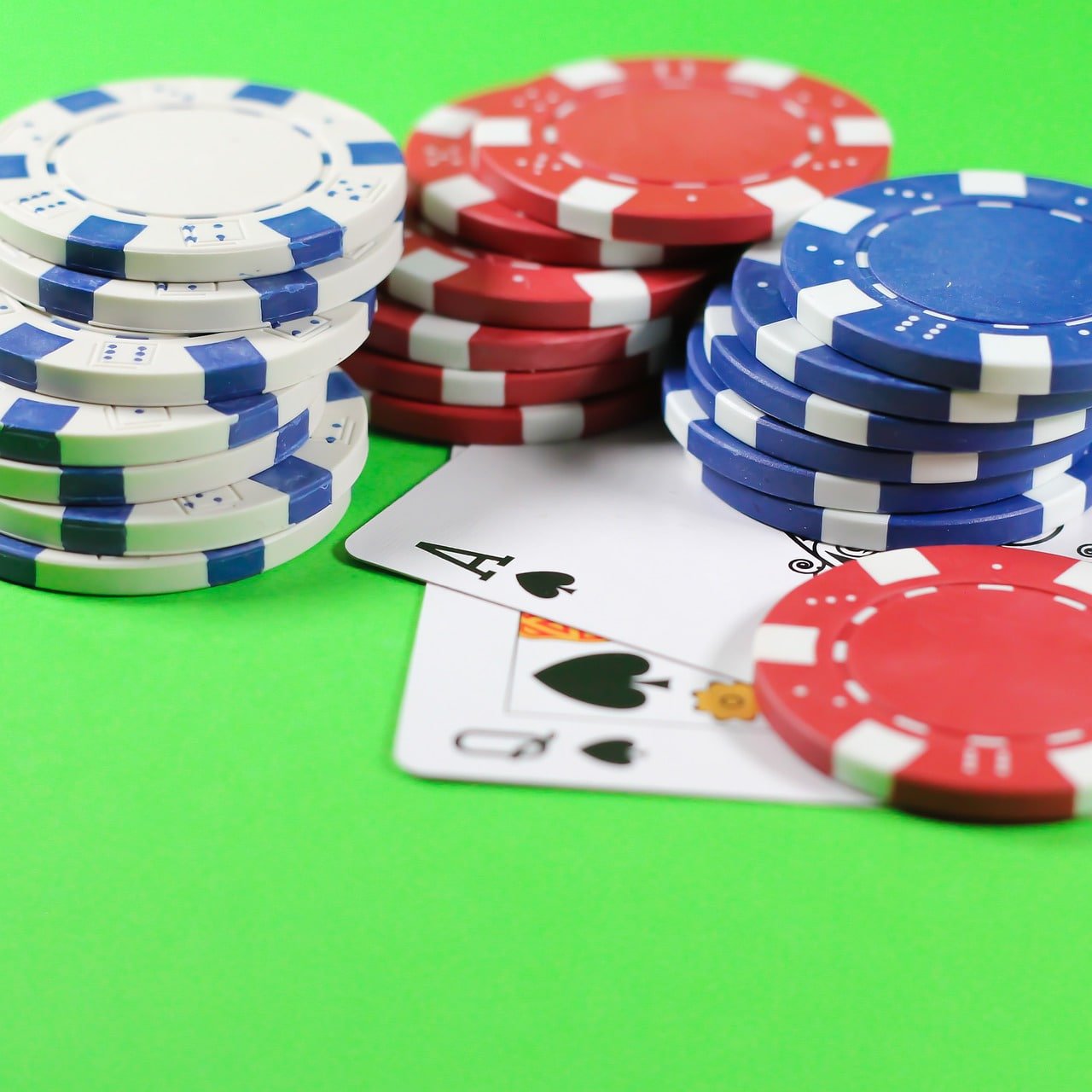 377bet12