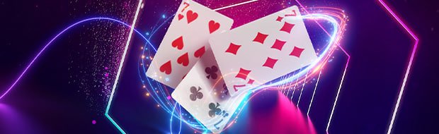 377bet12
