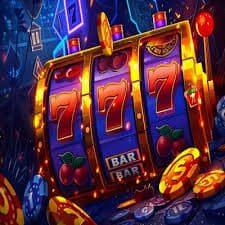 377bet12