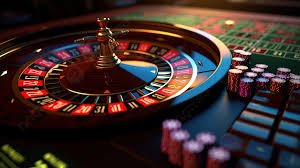 377bet12