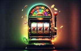 377bet12