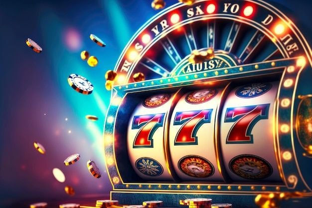 377bet12