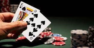 377bet12