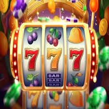 377bet12