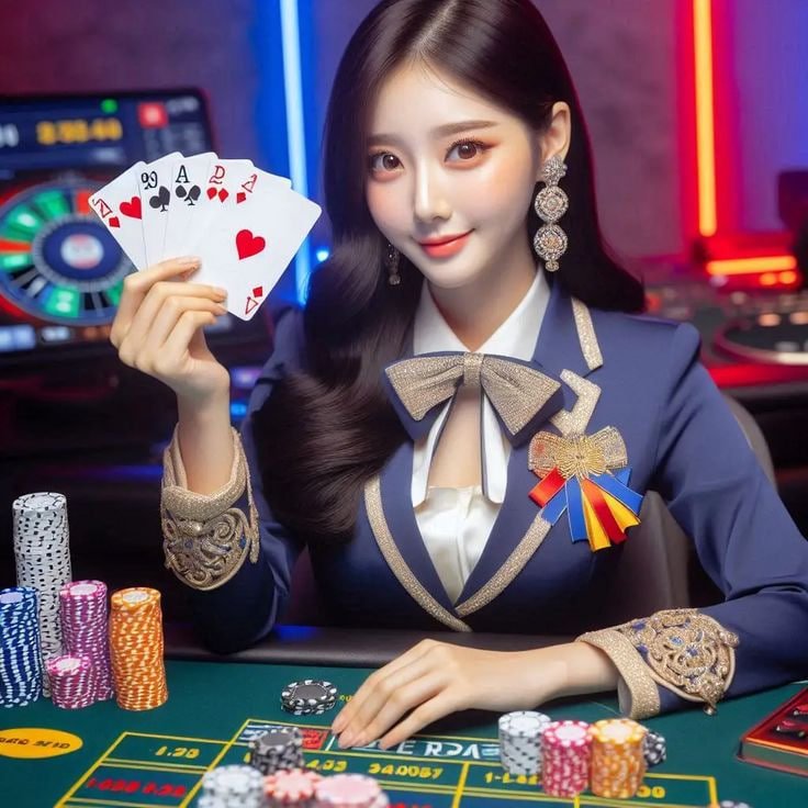 377bet12